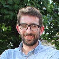 Andy Feldman