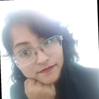 Carla Wendi Meza Solares