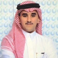 Fahad Bin Ghunaim