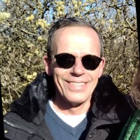 Floris Alexander J. Bary