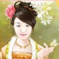Pang Iac-P)
