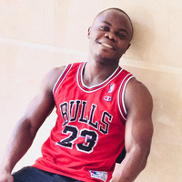 Joseph Mukasa