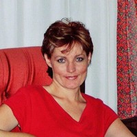 Marlene van Heerden