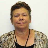 Linda Montalbano