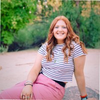 Sydney Frazier