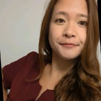 Chantel Galang