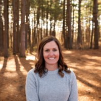 Stacy Seitz, LCPC, CADC