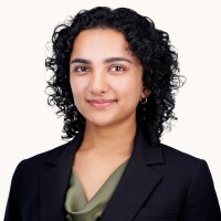 Nidhi Gowda