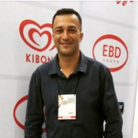 Leandro Soares