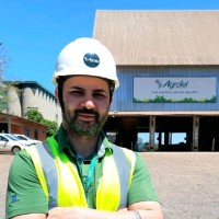 Rogerio Molinari de Lemos