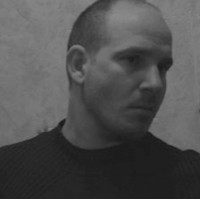 Luca Parodi