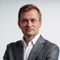 Przemyslaw Zaprzalski