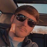 Conner James