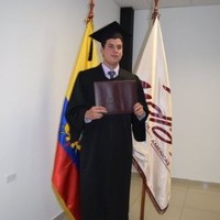 Sebastian Pacheco