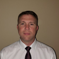 Nathan Anthony