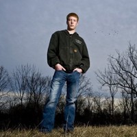David Durbin