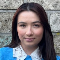 Elsa Hâ-Thi