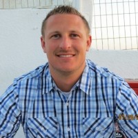 Dan Lumley
