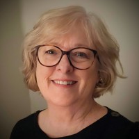 Joy Perko Grant