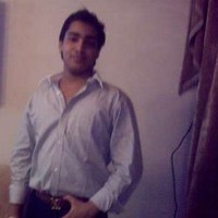 Neeraj Verma