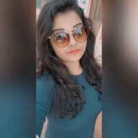 Manali Nagulpelli