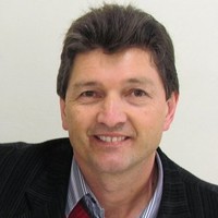 Almir Adami