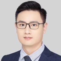 Guixiang Li