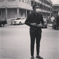Emanuel Paulino