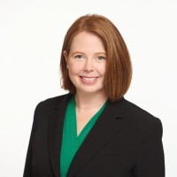 Jennifer Mcfarland