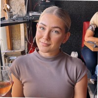 Rae Imlach