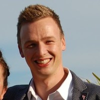 Hessel Streefkerk