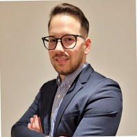 Daniel Bessa