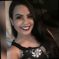 Lucieni Plein Monteiro