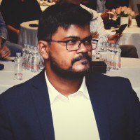 Arijit Sarkar