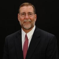 Richard Baucom