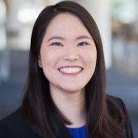 Christine Chow
