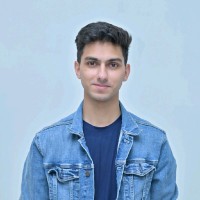 Aizaz Ahmed