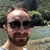 Burak Karabulut