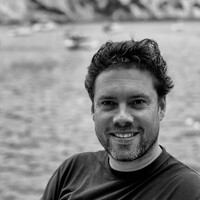 Mark de Korte