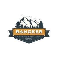 Rahgeer Stories