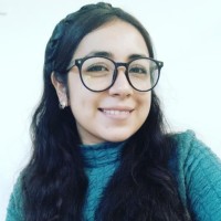 Lilia Alejandra Torres Herrera
