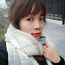 Lynk Hoàng