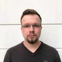 Teemu Siltanen