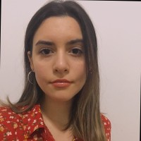 Micaela Maidana