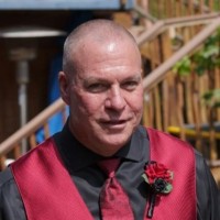 Michael Santee