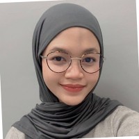 Arsyavanya Zahranisa Hayya
