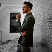 Akshay Pawar