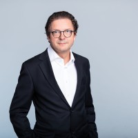 Christoph Charpentier