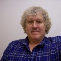 Robert Hurley