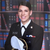Bethany Champlin